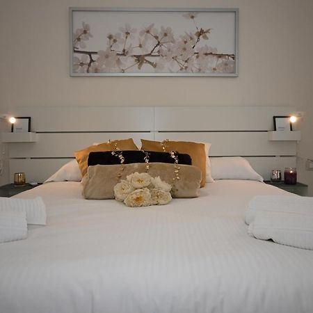 Inn Pisa Rentals - Downtown Cozy Apartment 외부 사진