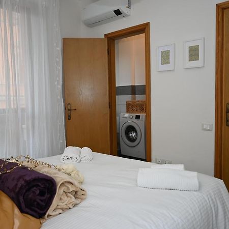 Inn Pisa Rentals - Downtown Cozy Apartment 외부 사진